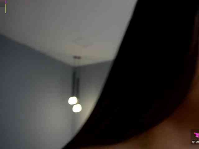 AngelicaVega AngelicaVega