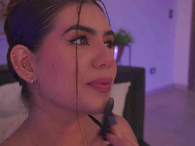 AngelicaVega