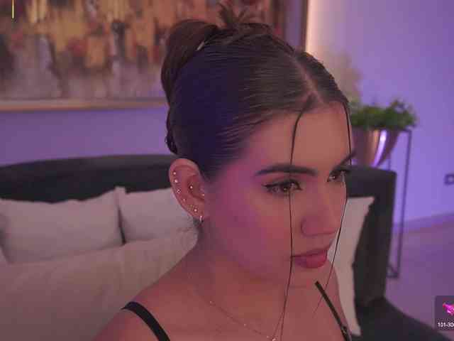 AngelicaVega