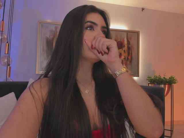 AngelicaVega