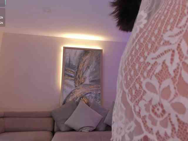 AngelicaVega AngelicaVega