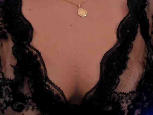 AngelicaVega webcam