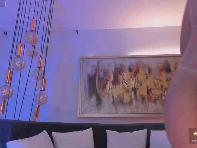 AngelicaVega