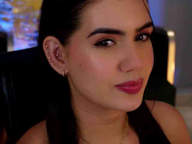 AngelicaVega AngelicaVega