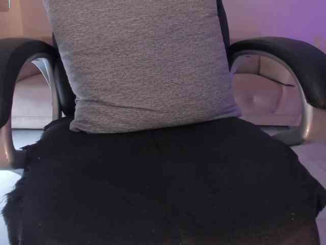 AngelicaVega AngelicaVega