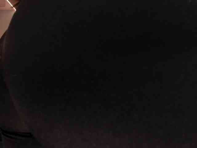 AngelicaVega webcam