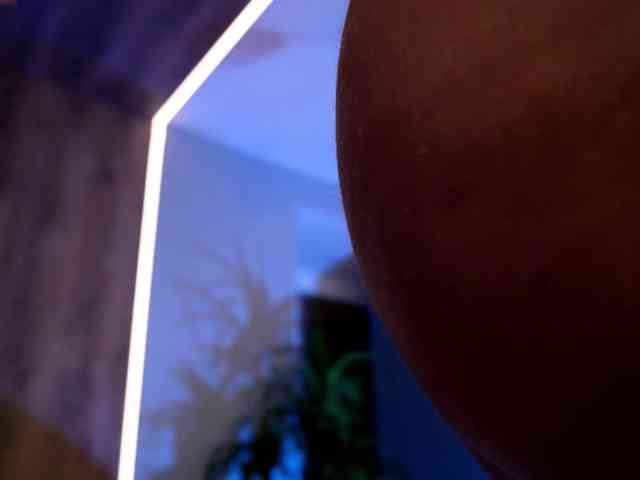 AngelicaVega AngelicaVega