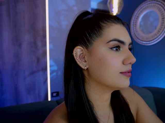 AngelicaVega AngelicaVega