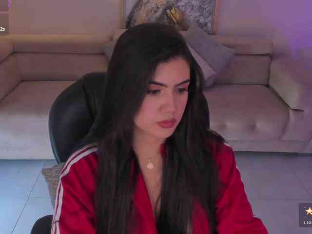 AngelicaVega AngelicaVega