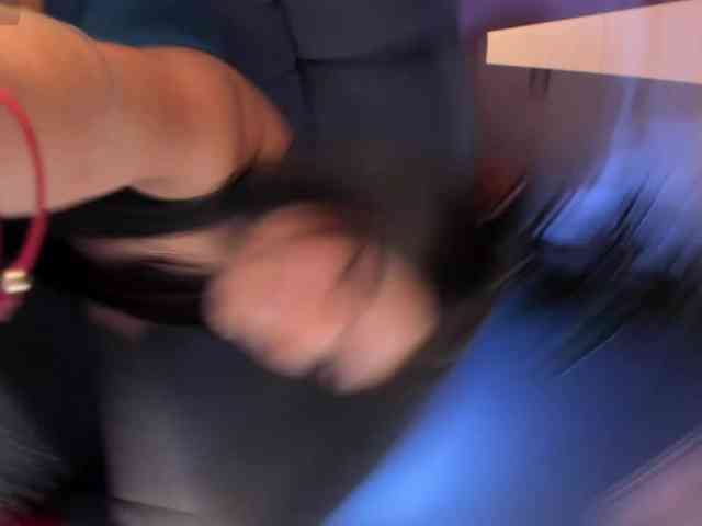 AngelicaVega webcam