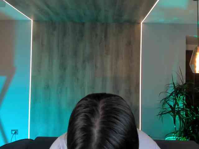 AngelicaVega AngelicaVega