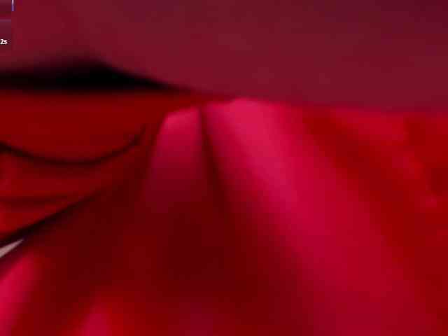 AngelicaVega AngelicaVega