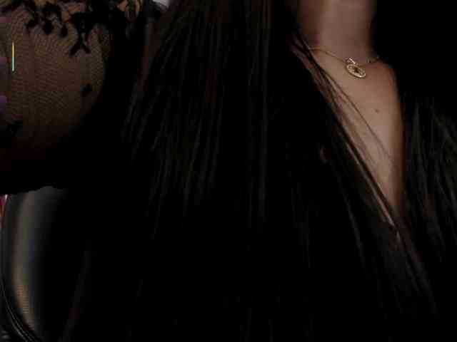 AngelicaVega webcam