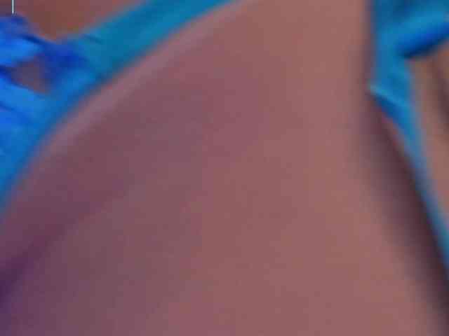 AngelicaVega