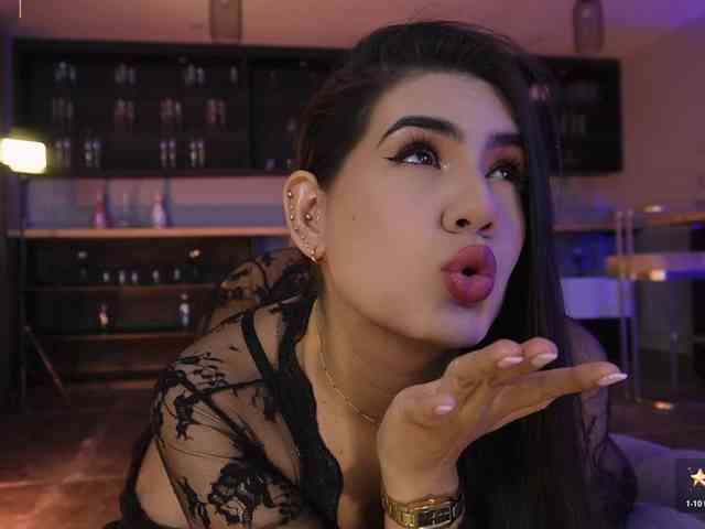 AngelicaVega AngelicaVega