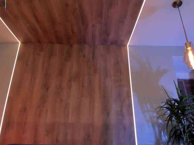 AngelicaVega webcam
