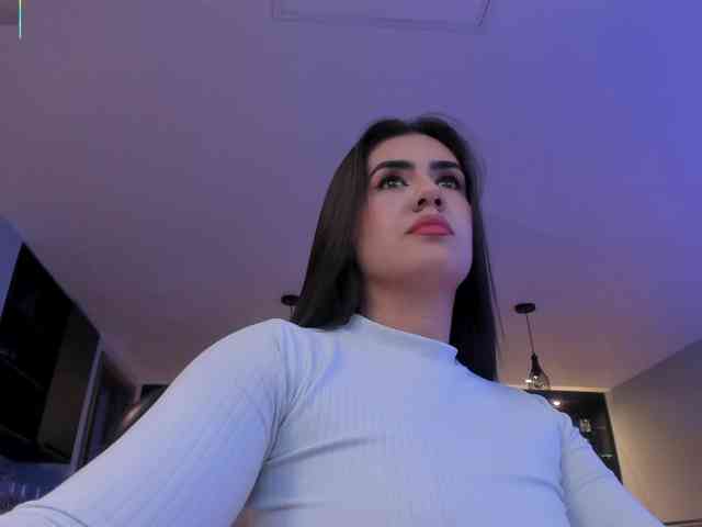 AngelicaVega AngelicaVega