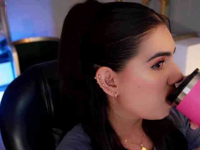 AngelicaVega AngelicaVega