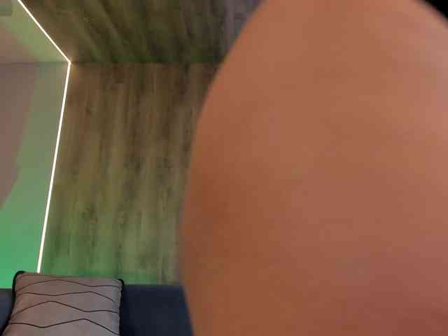 AngelicaVega