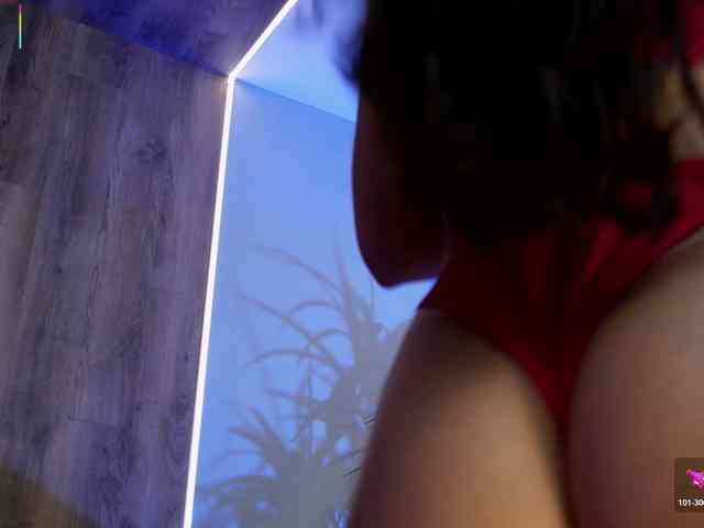 AngelicaVega AngelicaVega