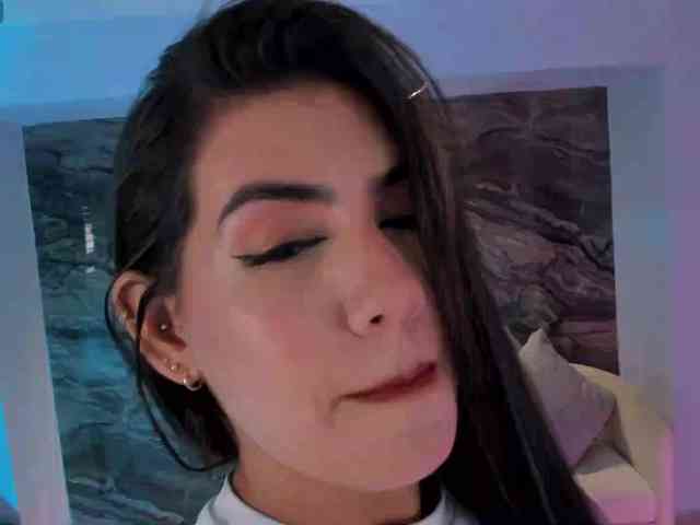 AngelicaVega