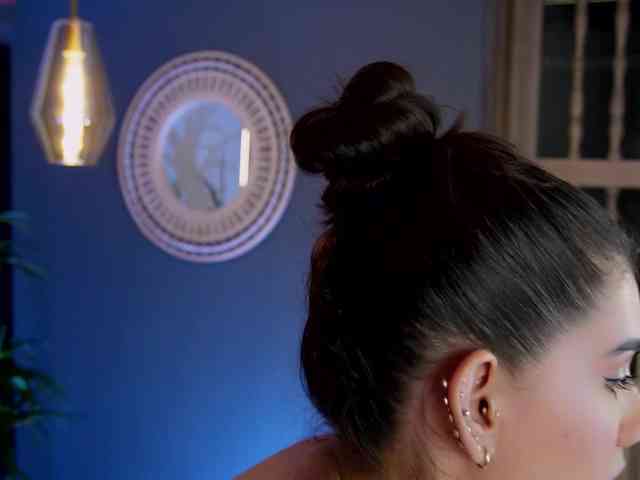 AngelicaVega AngelicaVega