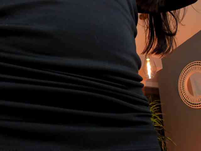 AngelicaVega webcam