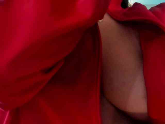AngelicaVega