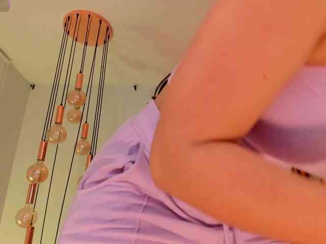 AngelicaVega AngelicaVega