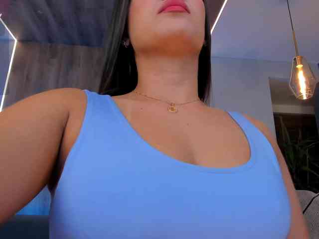 AngelicaVega
