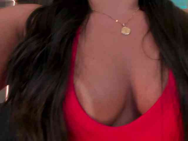 AngelicaVega AngelicaVega