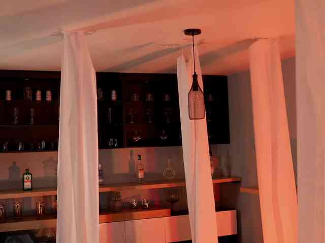 AngelicaVega AngelicaVega