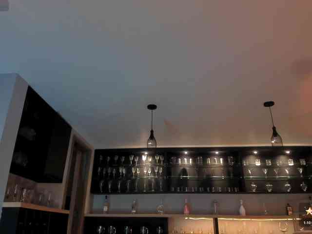 AngelicaVega AngelicaVega