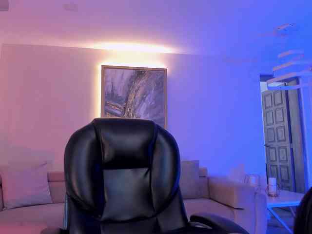 AngelicaVega AngelicaVega