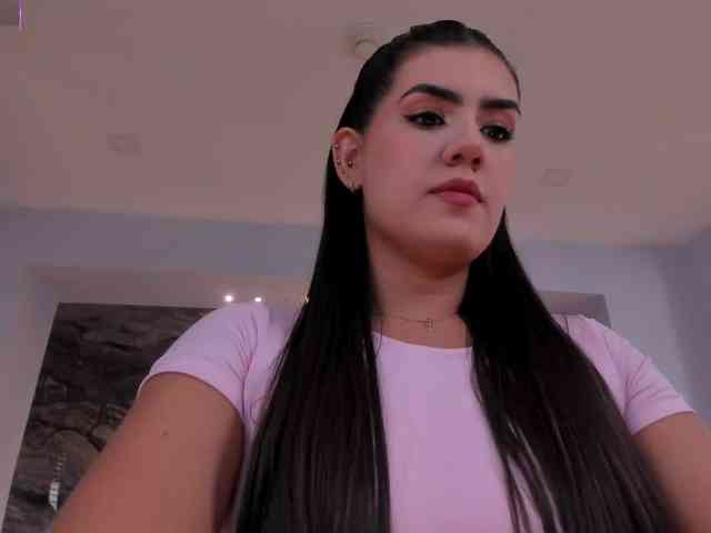 AngelicaVega AngelicaVega