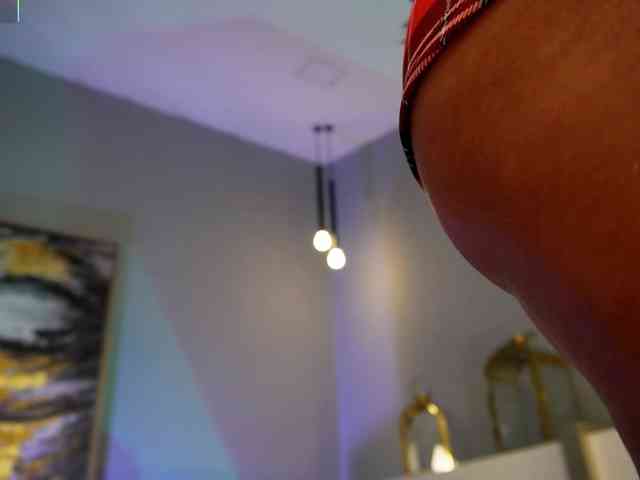 AngelicaVega AngelicaVega