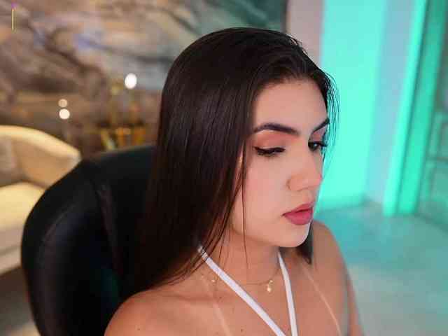 AngelicaVega AngelicaVega