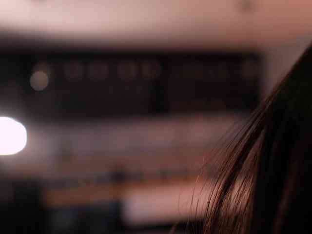 AngelicaVega Live Webcam on BongaCams