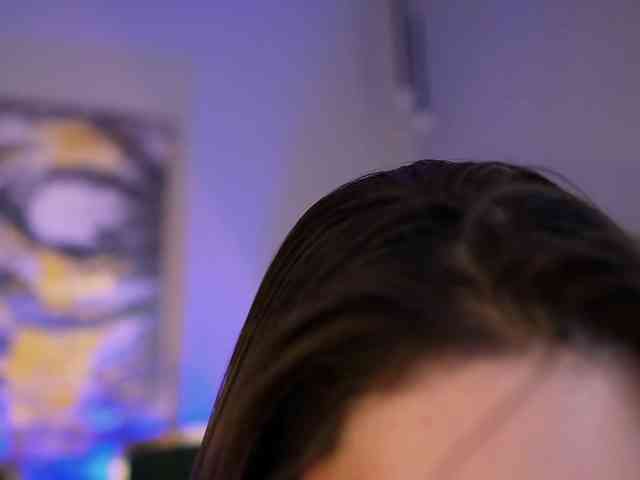 AngelicaVega AngelicaVega