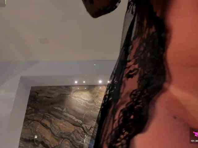 AngelicaVega AngelicaVega