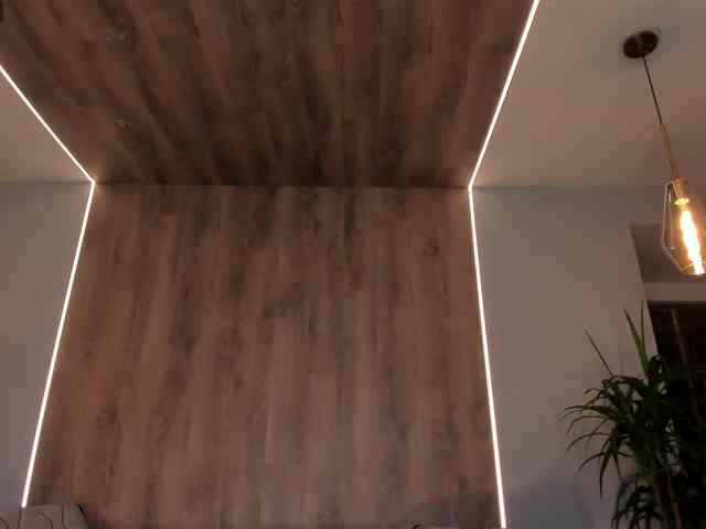 AngelicaVega webcam