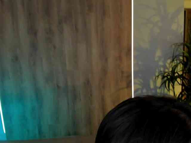 AngelicaVega webcam