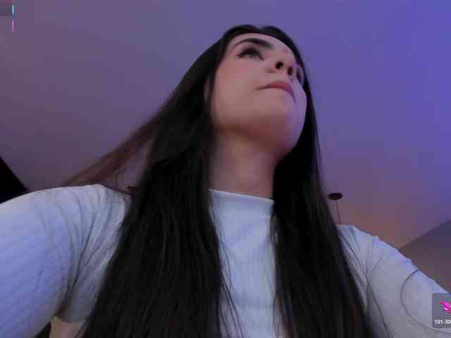 AngelicaVega AngelicaVega