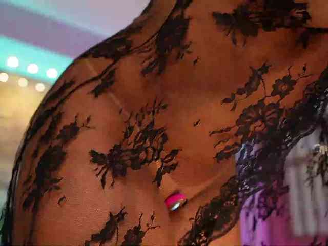 AngelicaVega AngelicaVega