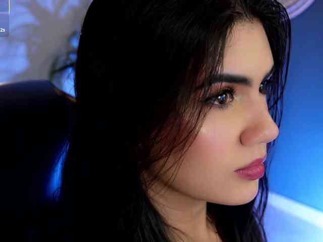 AngelicaVega AngelicaVega