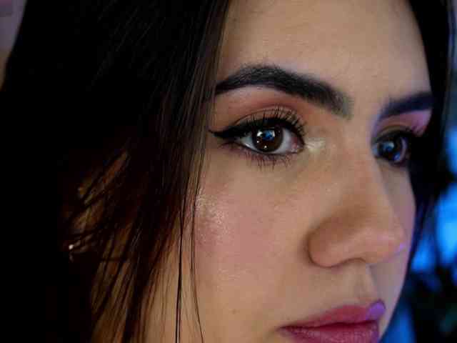 AngelicaVega AngelicaVega