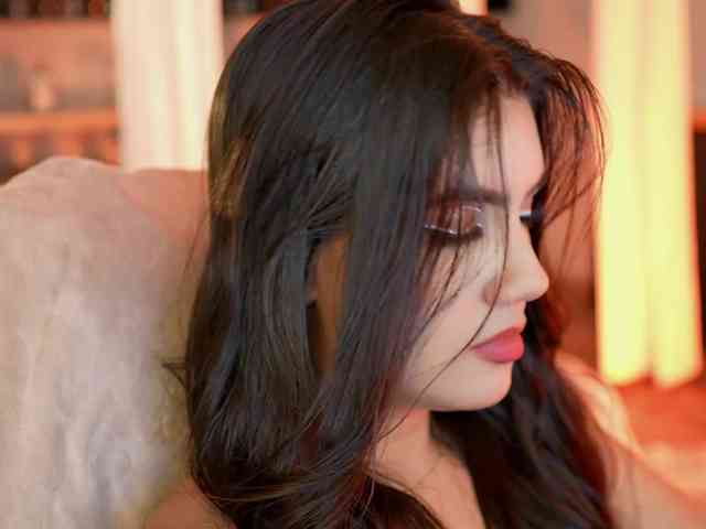 AngelicaVega AngelicaVega