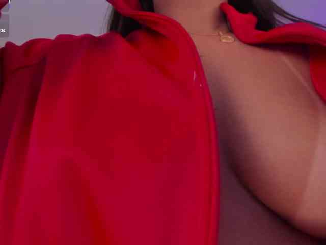 AngelicaVega AngelicaVega