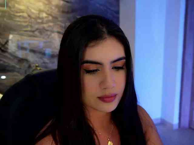 AngelicaVega AngelicaVega