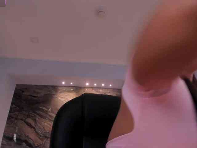 AngelicaVega AngelicaVega